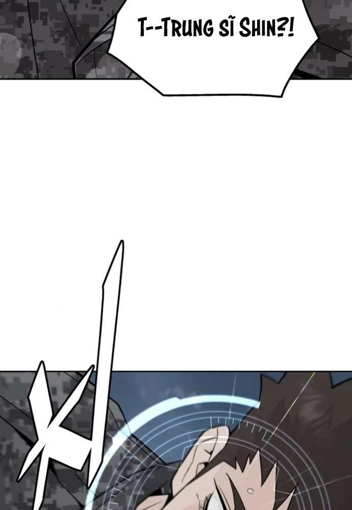 Thức Tỉnh Đầu Bếp Hậu Tận Thế Chapter 66 - Trang 2