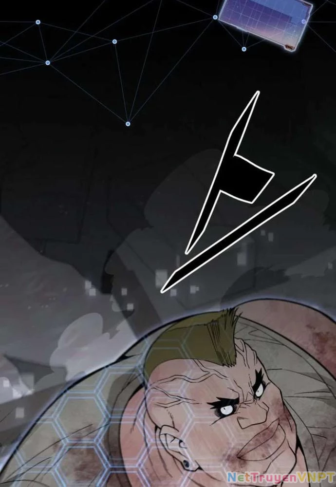 Thức Tỉnh Đầu Bếp Hậu Tận Thế Chapter 66 - Trang 2