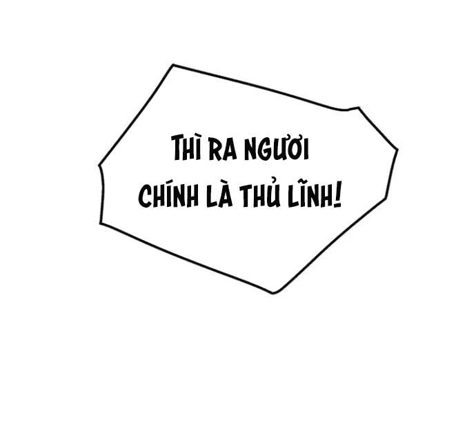 Thức Tỉnh Đầu Bếp Hậu Tận Thế Chapter 66 - Trang 2