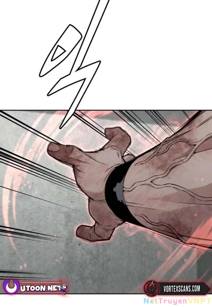 Thức Tỉnh Đầu Bếp Hậu Tận Thế Chapter 66 - Trang 2