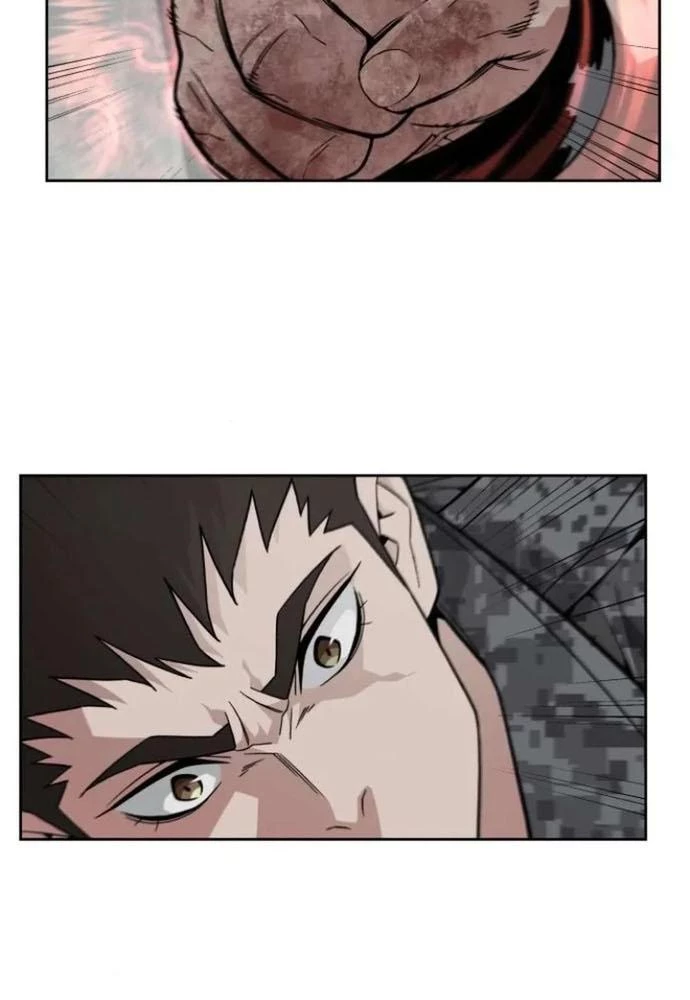 Thức Tỉnh Đầu Bếp Hậu Tận Thế Chapter 66 - Trang 2