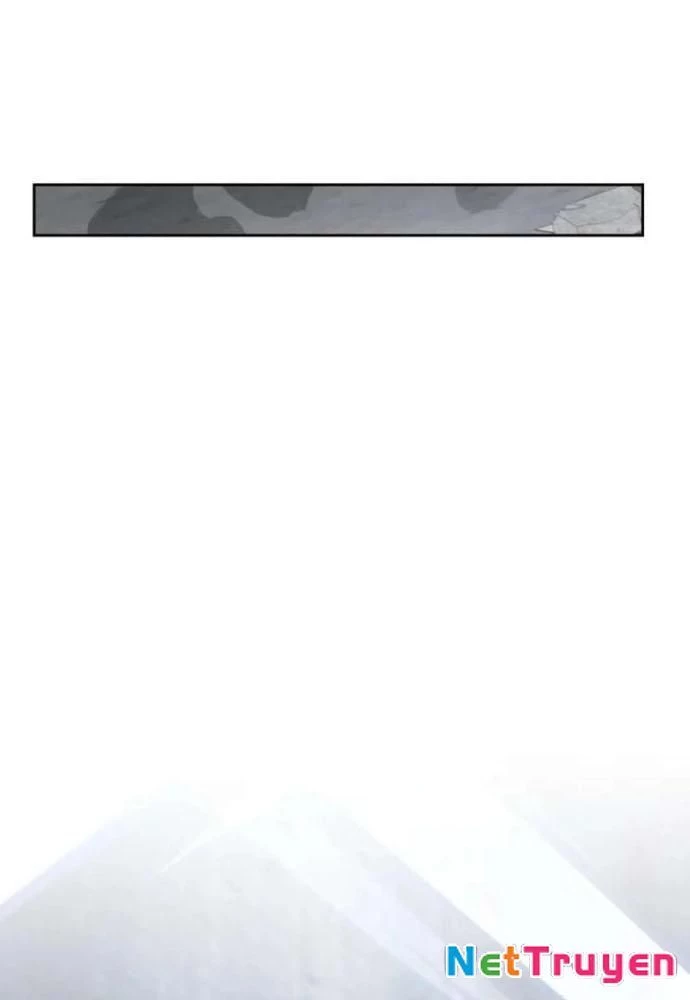 Thức Tỉnh Đầu Bếp Hậu Tận Thế Chapter 66 - Trang 2