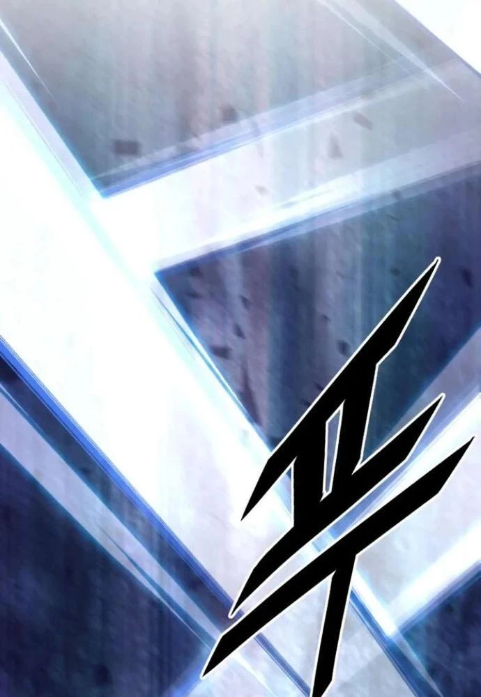 Thức Tỉnh Đầu Bếp Hậu Tận Thế Chapter 66 - Trang 2