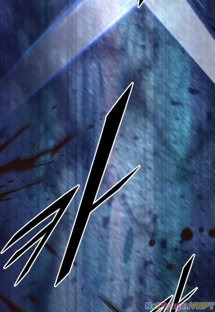 Thức Tỉnh Đầu Bếp Hậu Tận Thế Chapter 66 - Trang 2