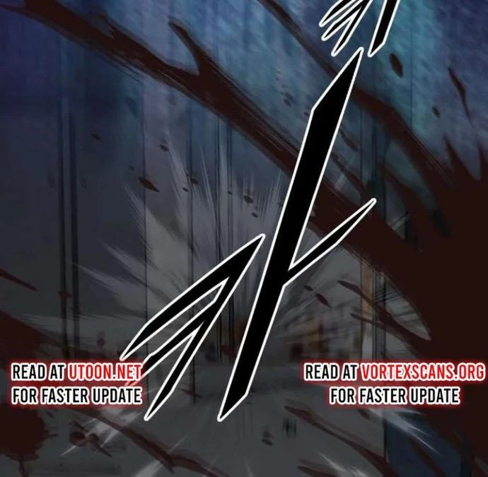 Thức Tỉnh Đầu Bếp Hậu Tận Thế Chapter 66 - Trang 2