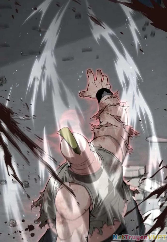 Thức Tỉnh Đầu Bếp Hậu Tận Thế Chapter 66 - Trang 2
