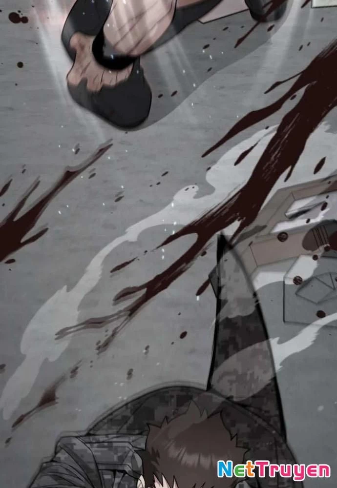 Thức Tỉnh Đầu Bếp Hậu Tận Thế Chapter 66 - Trang 2