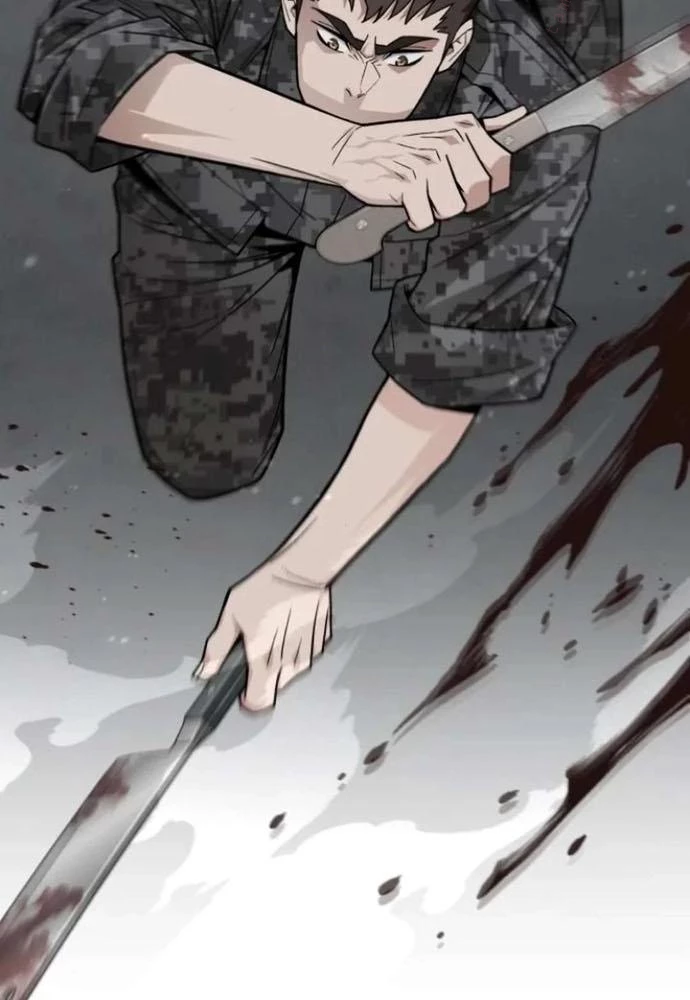 Thức Tỉnh Đầu Bếp Hậu Tận Thế Chapter 66 - Trang 2