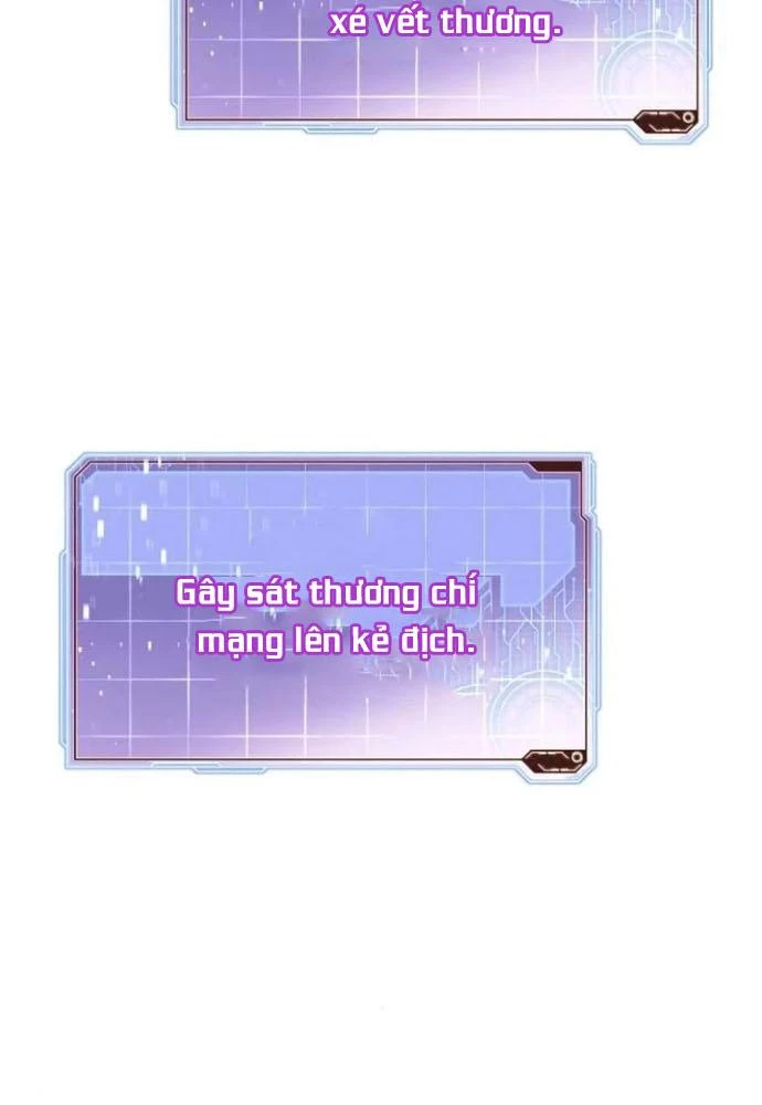 Thức Tỉnh Đầu Bếp Hậu Tận Thế Chapter 66 - Trang 2