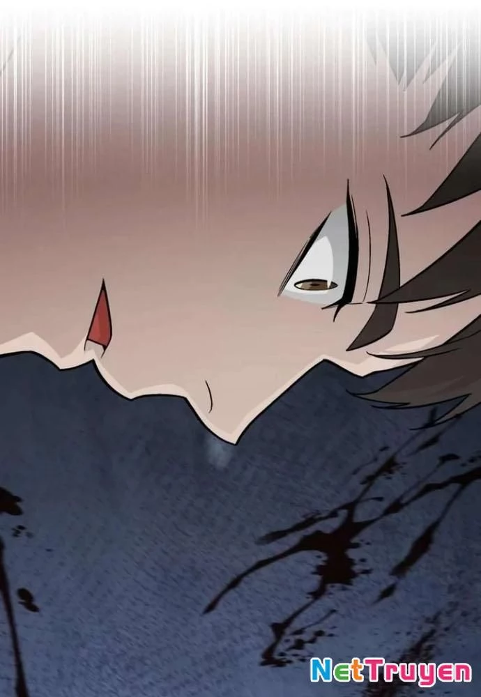 Thức Tỉnh Đầu Bếp Hậu Tận Thế Chapter 66 - Trang 2