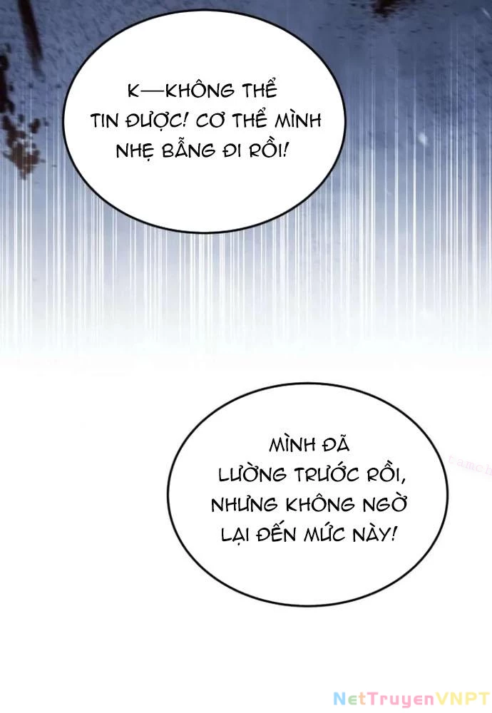 Thức Tỉnh Đầu Bếp Hậu Tận Thế Chapter 66 - Trang 2