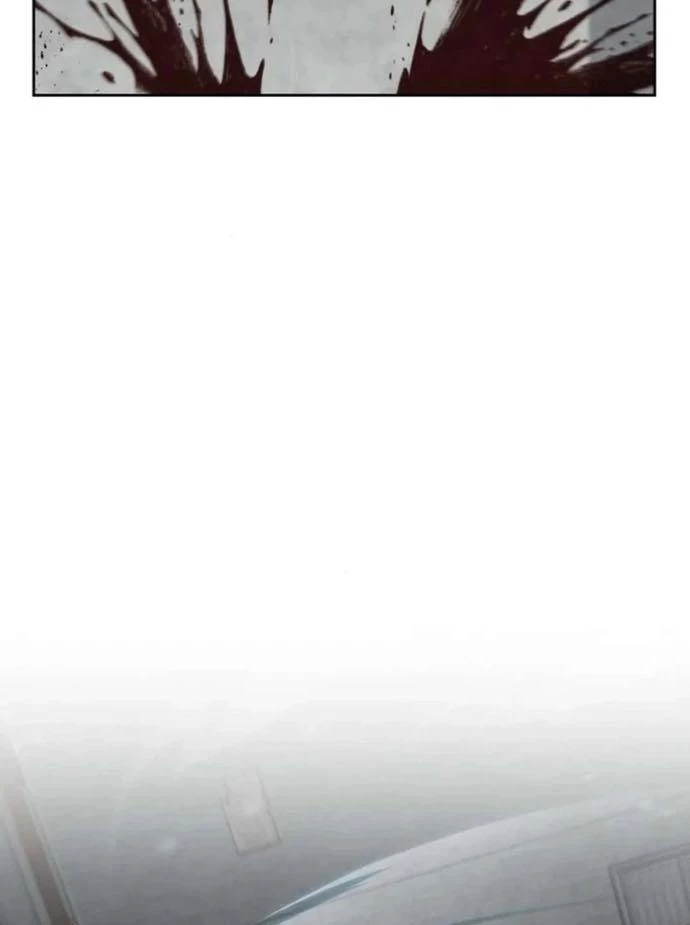 Thức Tỉnh Đầu Bếp Hậu Tận Thế Chapter 66 - Trang 2