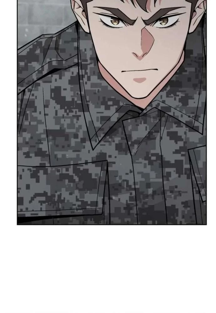 Thức Tỉnh Đầu Bếp Hậu Tận Thế Chapter 66 - Trang 2