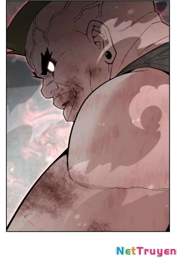 Thức Tỉnh Đầu Bếp Hậu Tận Thế Chapter 66 - Trang 2