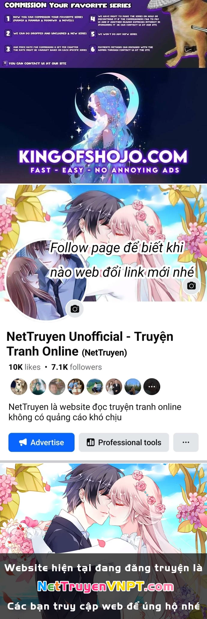 Thức Tỉnh Đầu Bếp Hậu Tận Thế Chapter 66 - Trang 2