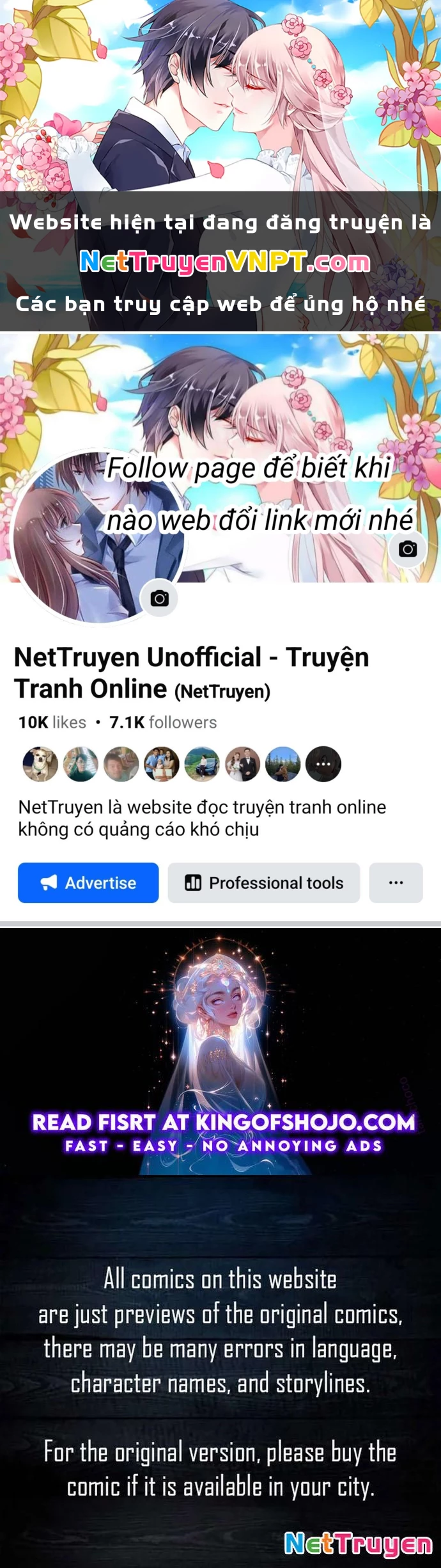 Thức Tỉnh Đầu Bếp Hậu Tận Thế Chapter 66 - Trang 2