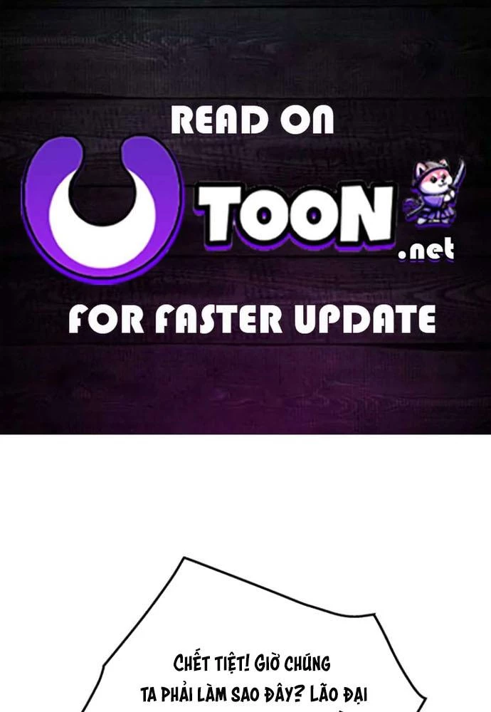 Thức Tỉnh Đầu Bếp Hậu Tận Thế Chapter 66 - Trang 2