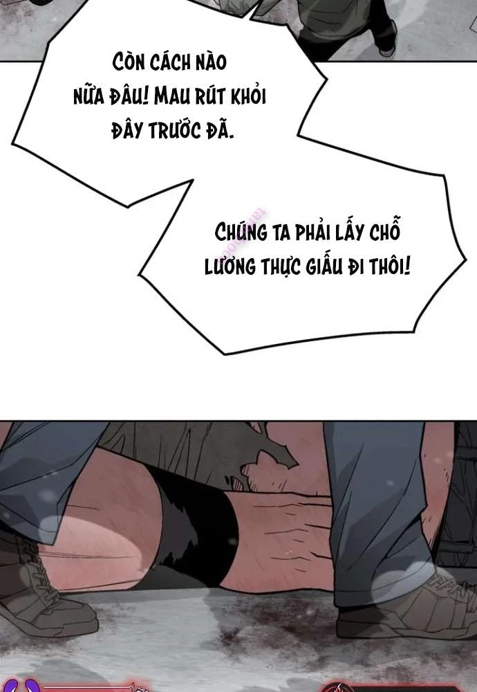 Thức Tỉnh Đầu Bếp Hậu Tận Thế Chapter 66 - Trang 2