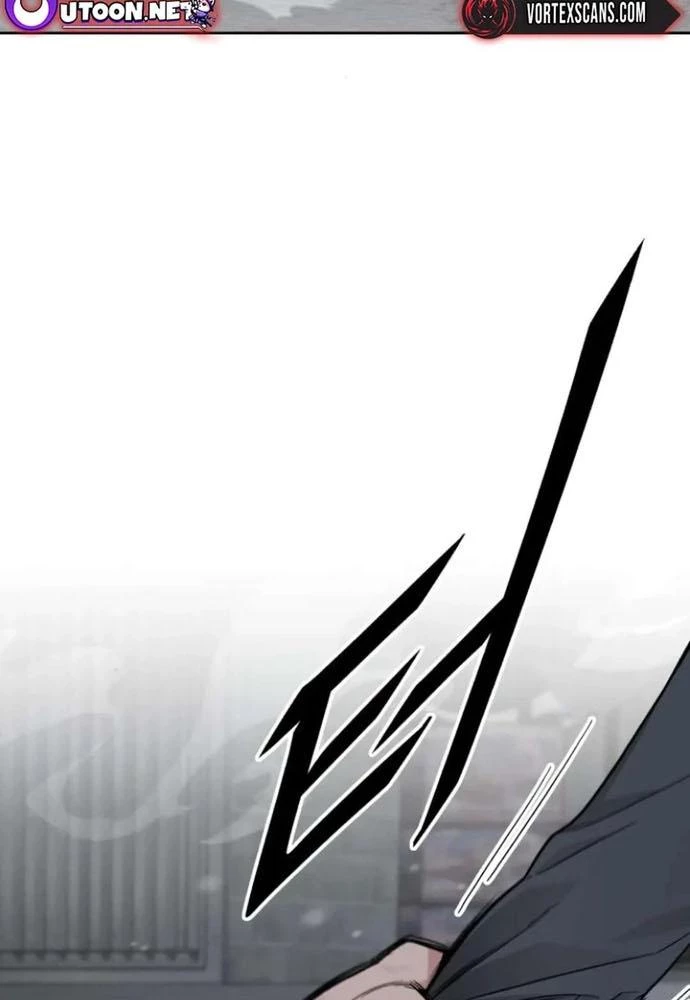 Thức Tỉnh Đầu Bếp Hậu Tận Thế Chapter 66 - Trang 2