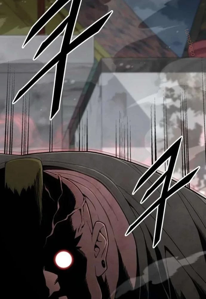 Thức Tỉnh Đầu Bếp Hậu Tận Thế Chapter 66 - Trang 2