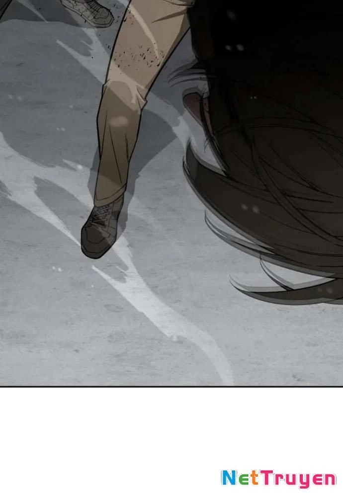 Thức Tỉnh Đầu Bếp Hậu Tận Thế Chapter 66 - Trang 2