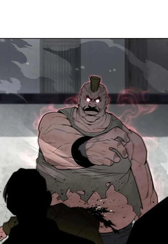 Thức Tỉnh Đầu Bếp Hậu Tận Thế Chapter 66 - Trang 2