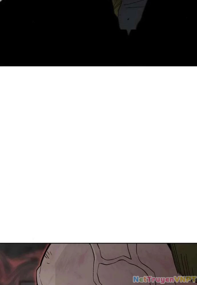 Thức Tỉnh Đầu Bếp Hậu Tận Thế Chapter 66 - Trang 2