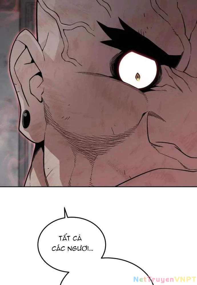 Thức Tỉnh Đầu Bếp Hậu Tận Thế Chapter 66 - Trang 2