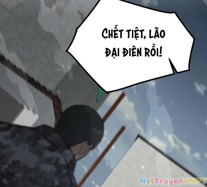 Thức Tỉnh Đầu Bếp Hậu Tận Thế Chapter 66 - Trang 2