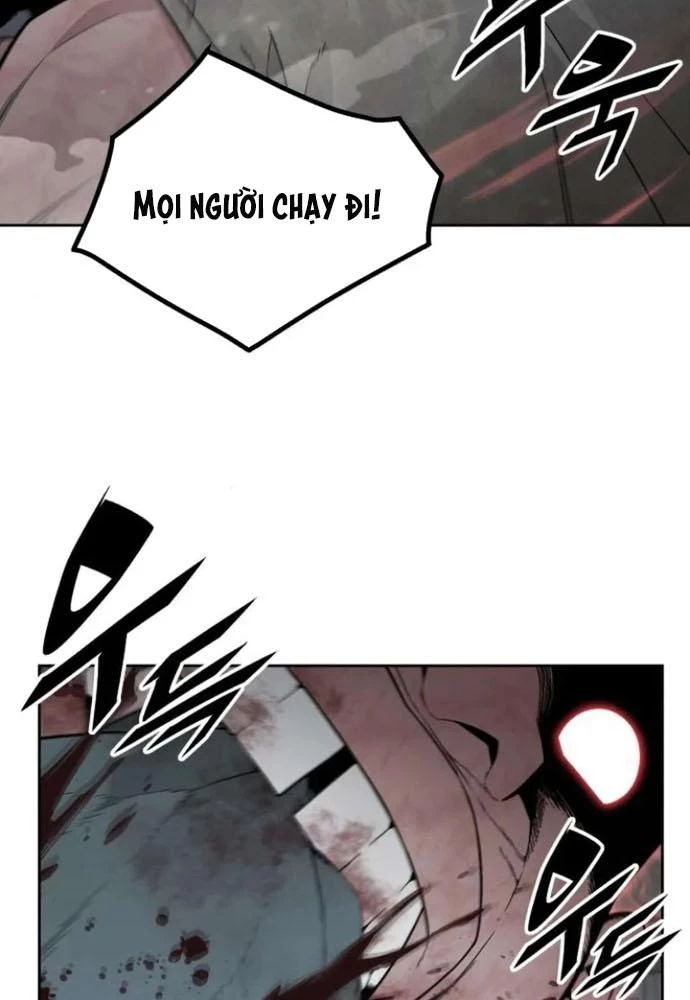 Thức Tỉnh Đầu Bếp Hậu Tận Thế Chapter 66 - Trang 2