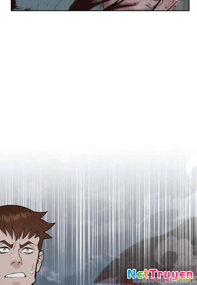 Thức Tỉnh Đầu Bếp Hậu Tận Thế Chapter 66 - Trang 2