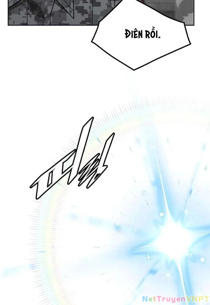 Thức Tỉnh Đầu Bếp Hậu Tận Thế Chapter 66 - Trang 2