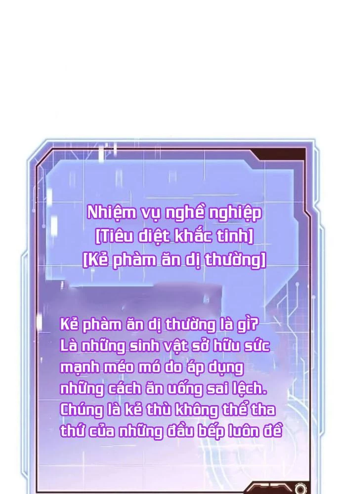 Thức Tỉnh Đầu Bếp Hậu Tận Thế Chapter 66 - Trang 2