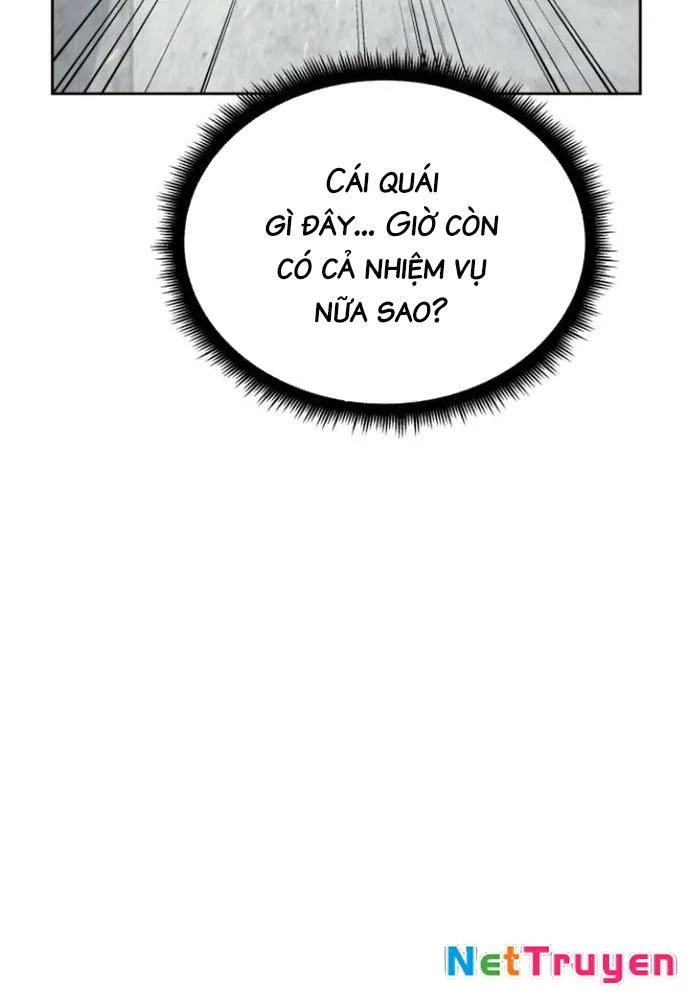 Thức Tỉnh Đầu Bếp Hậu Tận Thế Chapter 66 - Trang 2