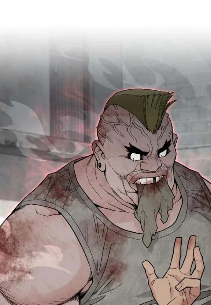 Thức Tỉnh Đầu Bếp Hậu Tận Thế Chapter 66 - Trang 2