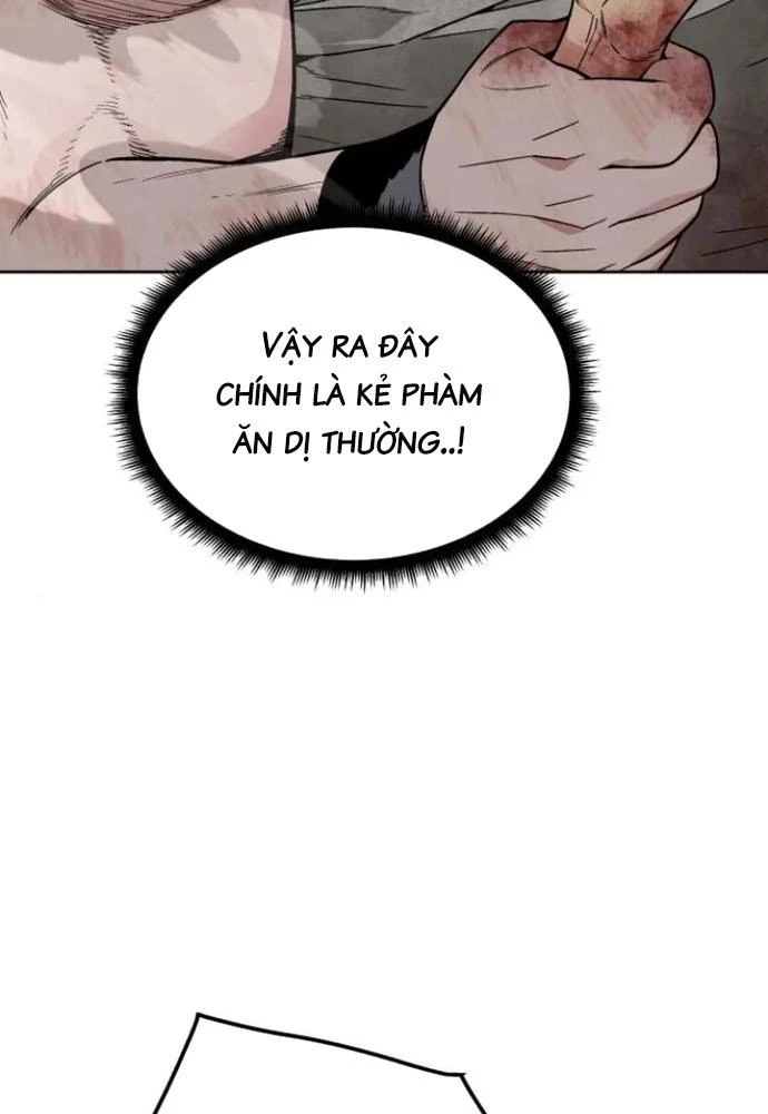 Thức Tỉnh Đầu Bếp Hậu Tận Thế Chapter 66 - Trang 2