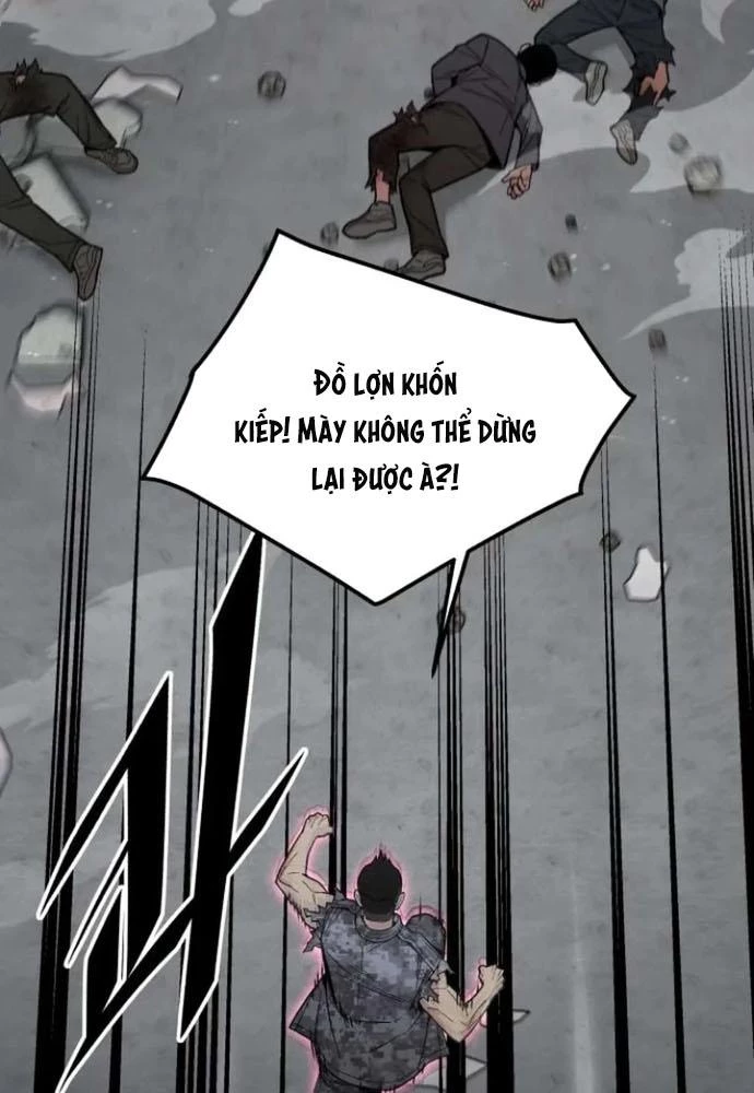 Thức Tỉnh Đầu Bếp Hậu Tận Thế Chapter 66 - Trang 2