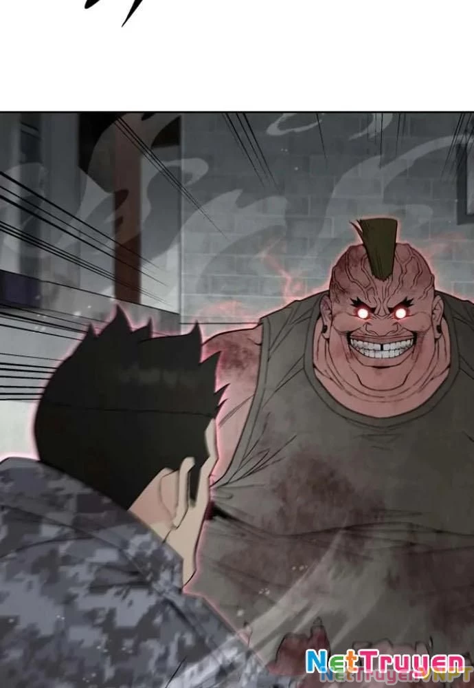 Thức Tỉnh Đầu Bếp Hậu Tận Thế Chapter 66 - Trang 2