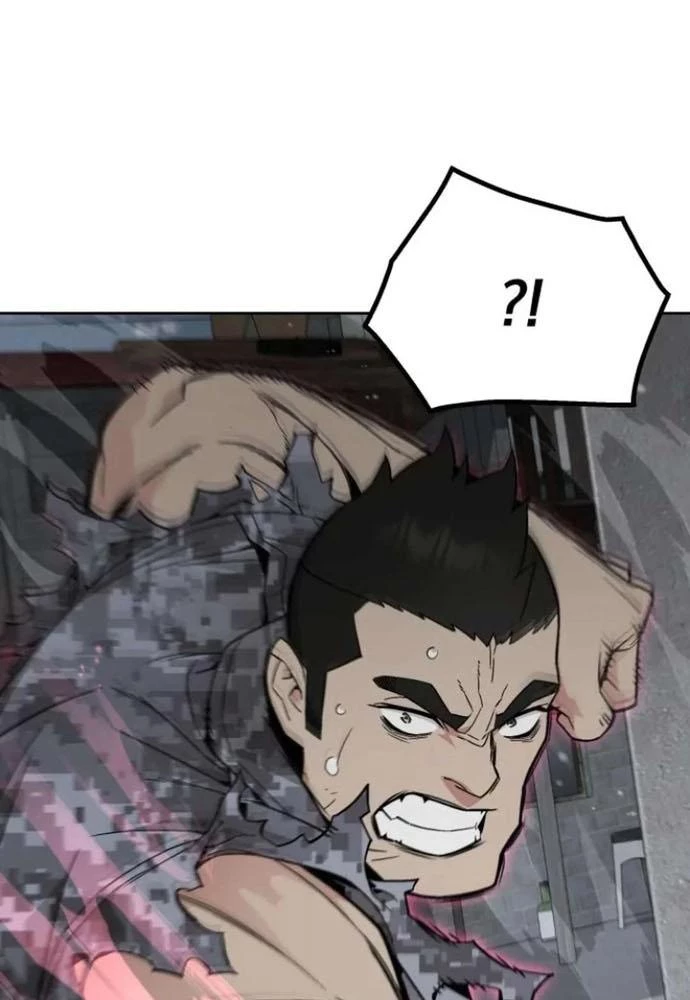 Thức Tỉnh Đầu Bếp Hậu Tận Thế Chapter 66 - Trang 2