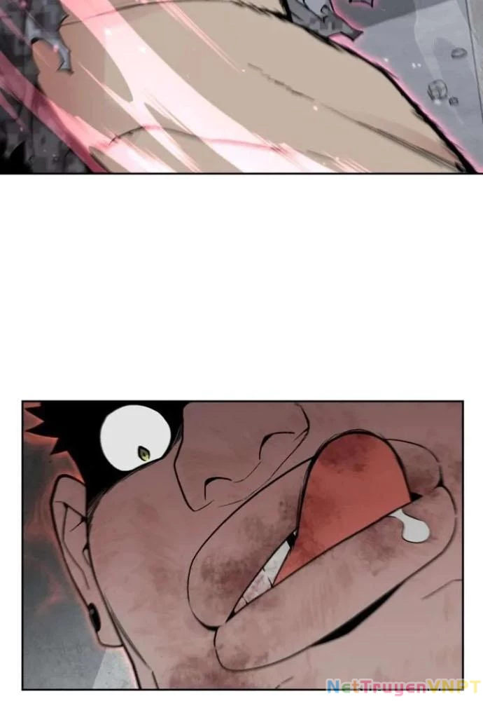 Thức Tỉnh Đầu Bếp Hậu Tận Thế Chapter 66 - Trang 2