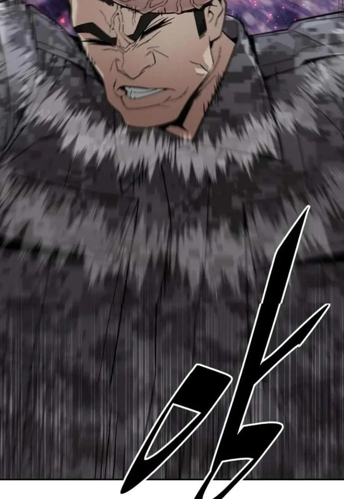 Thức Tỉnh Đầu Bếp Hậu Tận Thế Chapter 66 - Trang 2