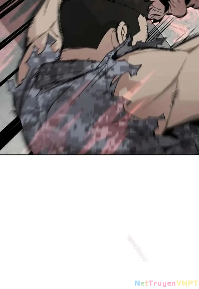 Thức Tỉnh Đầu Bếp Hậu Tận Thế Chapter 66 - Trang 2