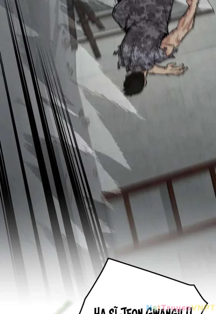 Thức Tỉnh Đầu Bếp Hậu Tận Thế Chapter 66 - Trang 2