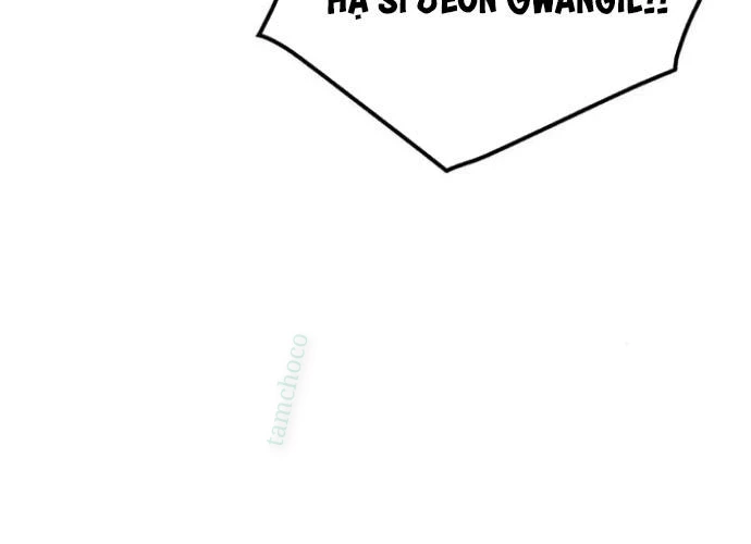 Thức Tỉnh Đầu Bếp Hậu Tận Thế Chapter 66 - Trang 2