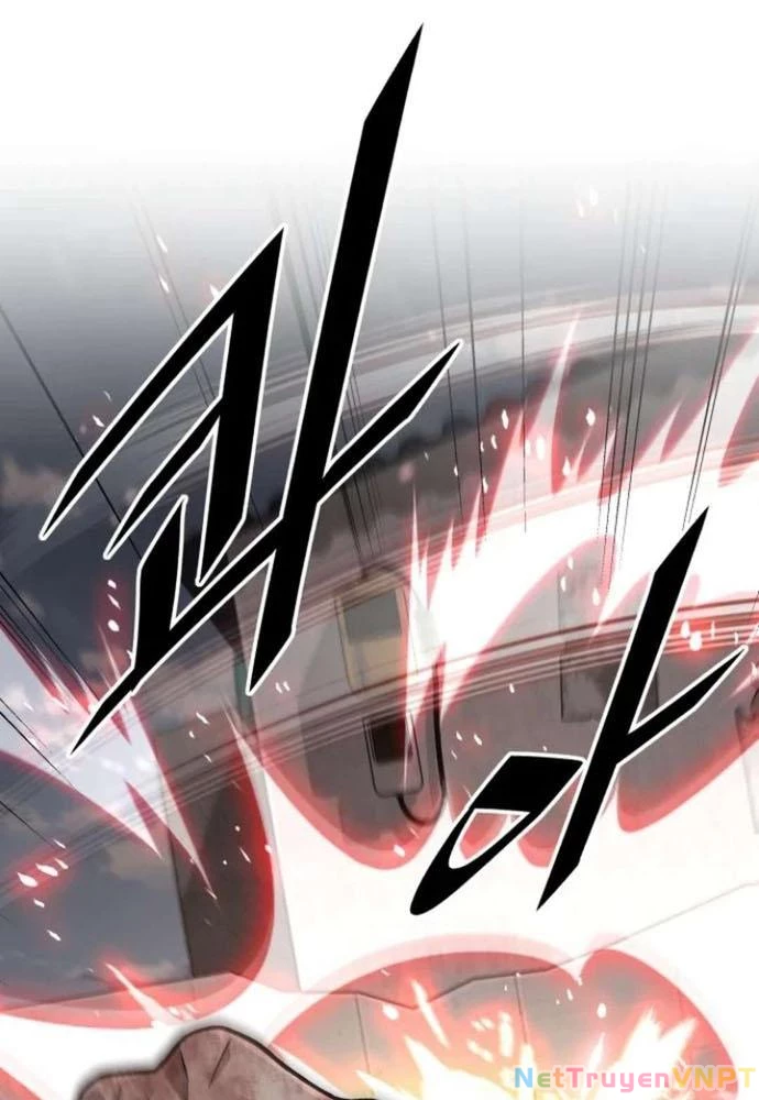 Thức Tỉnh Đầu Bếp Hậu Tận Thế Chapter 66 - Trang 2