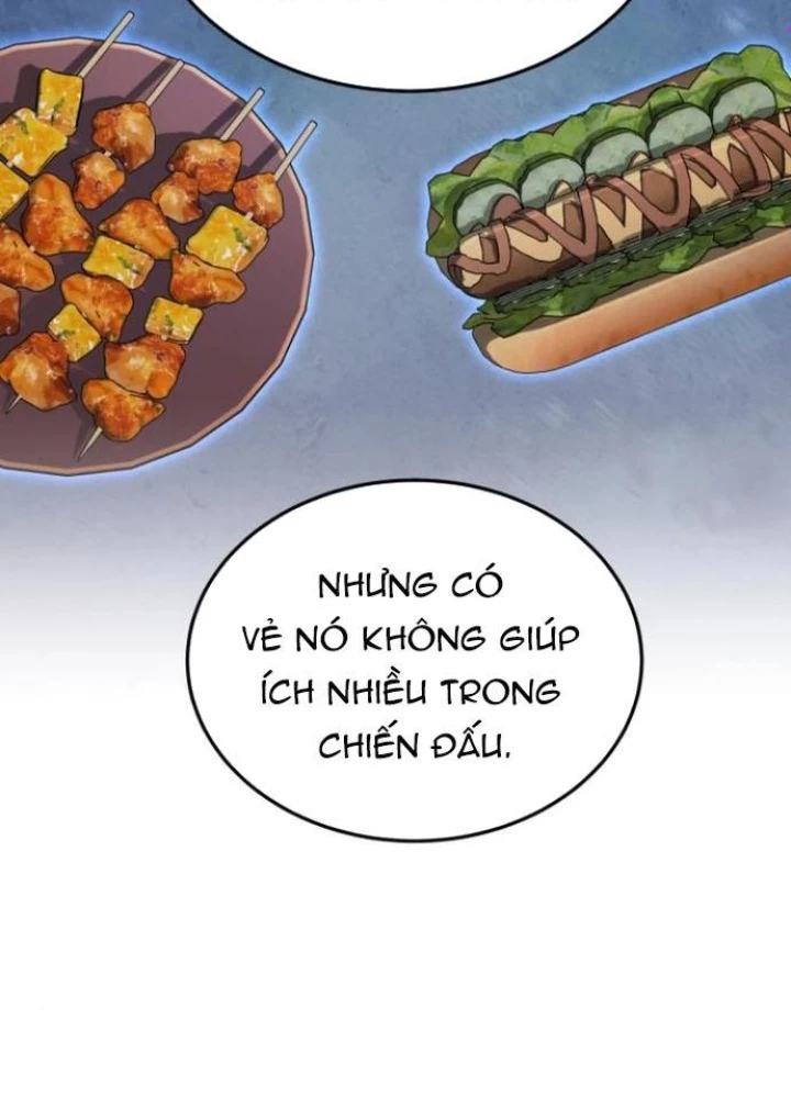 Thức Tỉnh Đầu Bếp Hậu Tận Thế Chapter 68 - Trang 2