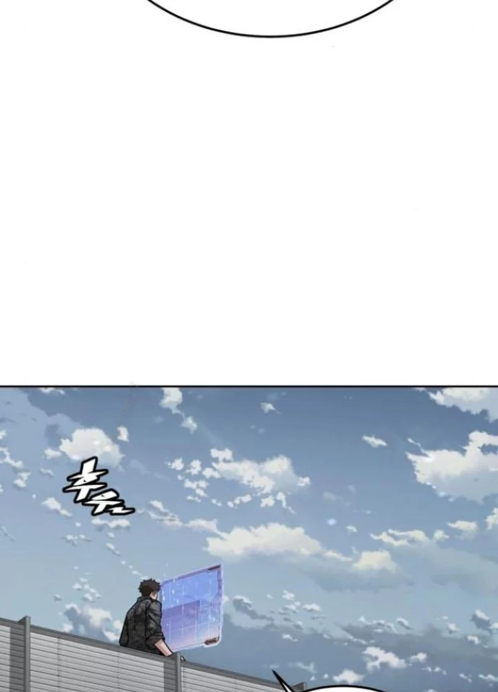 Thức Tỉnh Đầu Bếp Hậu Tận Thế Chapter 68 - Trang 2