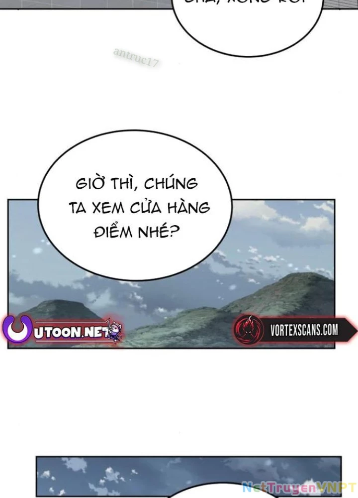 Thức Tỉnh Đầu Bếp Hậu Tận Thế Chapter 68 - Trang 2