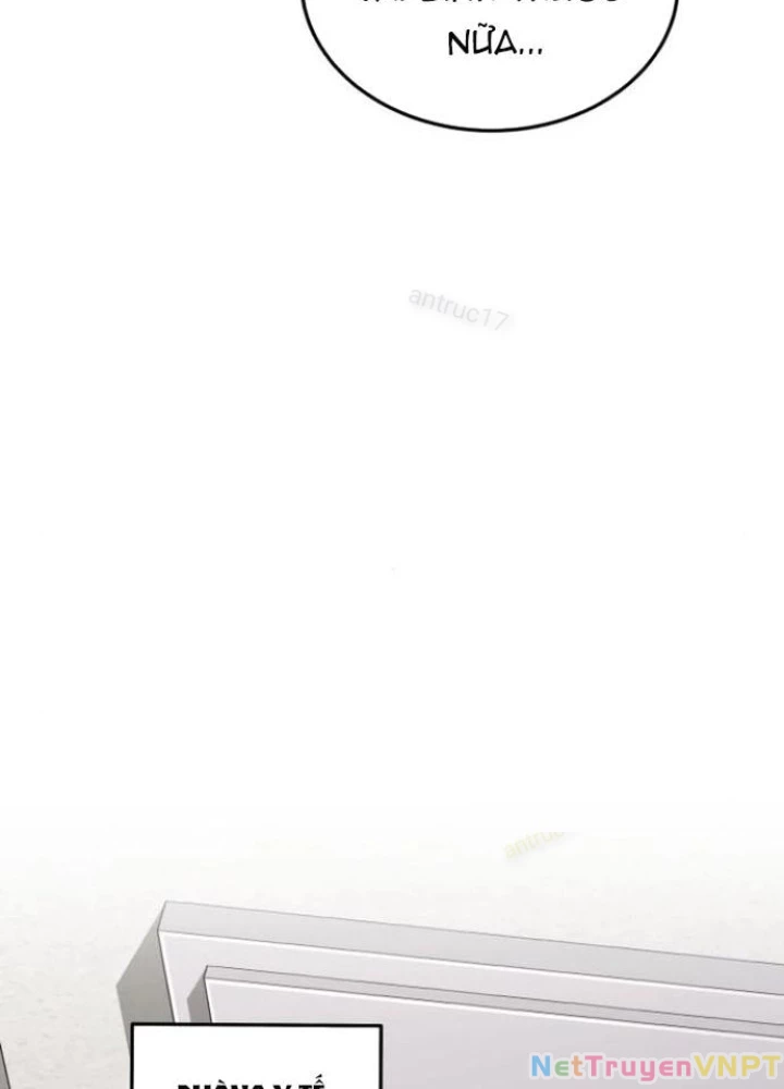 Thức Tỉnh Đầu Bếp Hậu Tận Thế Chapter 68 - Trang 2