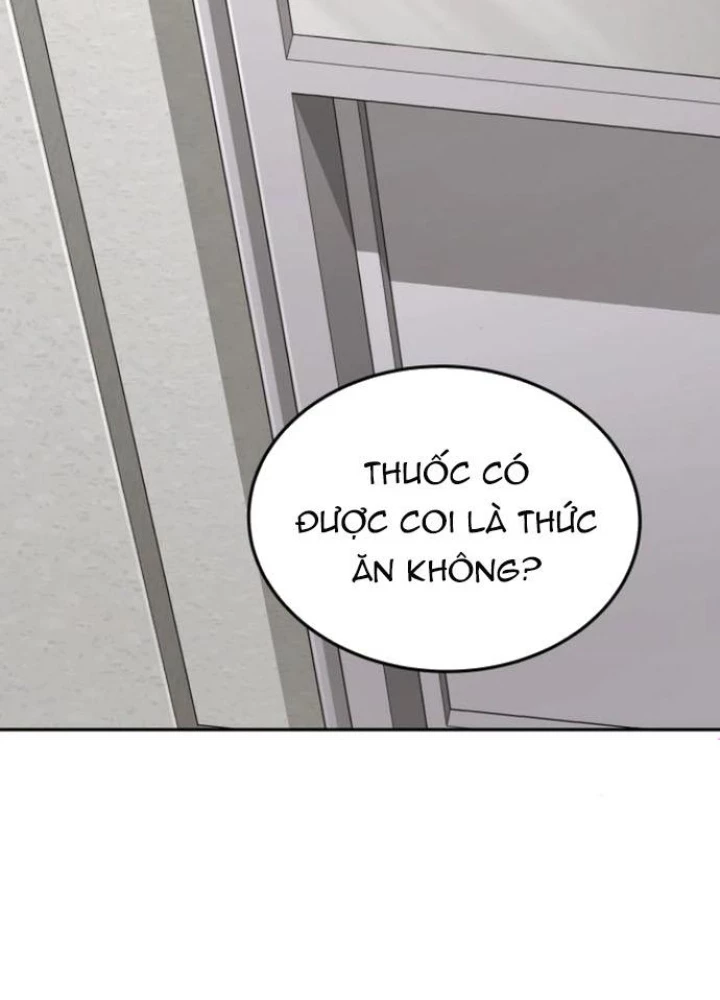 Thức Tỉnh Đầu Bếp Hậu Tận Thế Chapter 68 - Trang 2